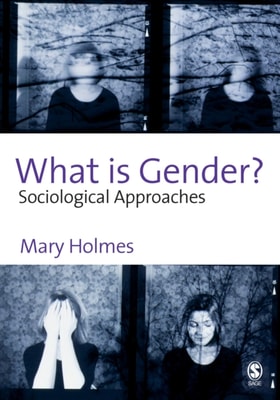 What is Gender?