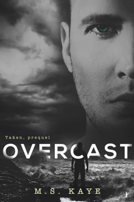 Overcast