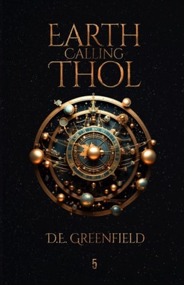 Earth Calling Thol