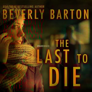 Last to Die
