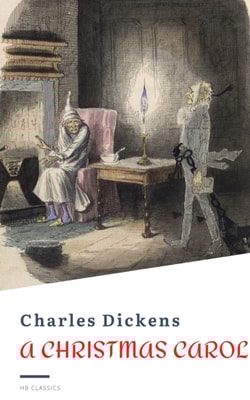 Christmas Carol