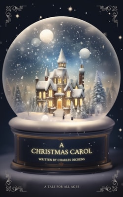 Christmas Carol