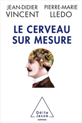 Le Cerveau sur mesure