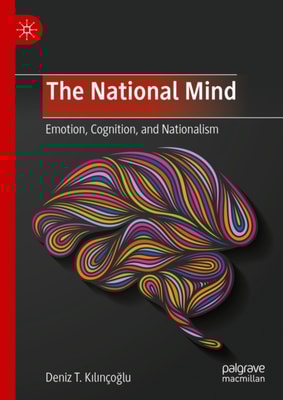 National Mind 