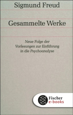 Die Jugend des Königs Henri Quatre