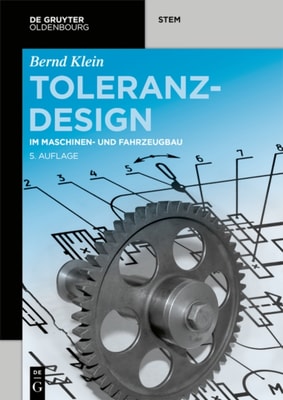 Infrastructure and Methodologies for the Justification of Nuclear Power Programmes