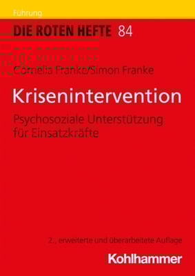Krisenintervention