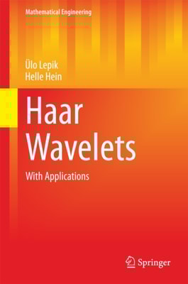 Haar Wavelets