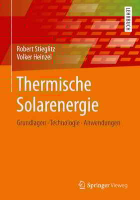 Unternehmensnetzwerke