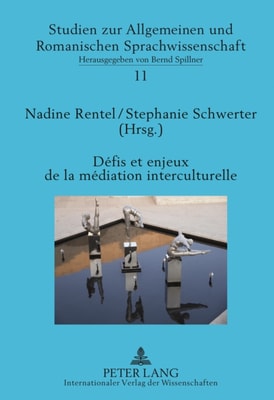 Défis et enjeux de la médiation interculturelle
