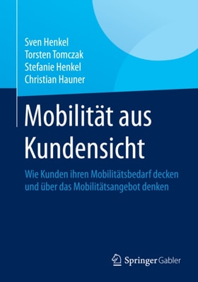 Zwischen Glaube und Familie