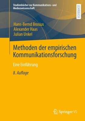 Future Sustainable Urban Freight Network Design in the Large Cities and Megacities