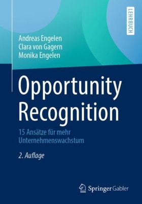 Quellen der Selbstwirksamkeitsüberzeugung von Grundschullehrkräften im Kontext inklusiver Erziehung und Bildung
