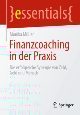 Finanzcoaching in der Praxis