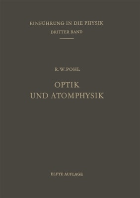 Einführung in die Physik