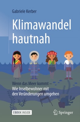 Zahnarztpraxis - erfolgreiche Abgabe