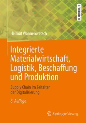 OP-Handbuch