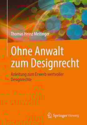 Medizinethische Überlegungen zur prädiktiven und pränatalen genetischen Diagnostik und Beratung