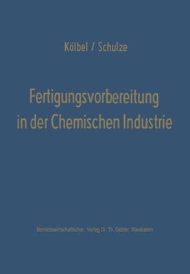 Finanzpolitik und Private Vermögensbildung