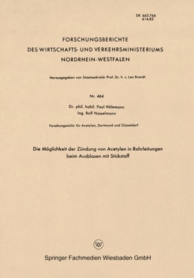 Die spektrographische Bestimmung der Spurenelemente in Stahl ohne vorherige Abtrennung