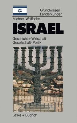 Recht und Rechtswissenschaft