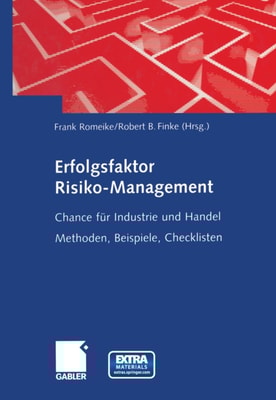 Spanlose Fertigung: Stanzen