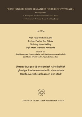 Untersuchungen über die Verschlackung von Schamotte-Pfannensteinen