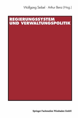 Regionalisierung