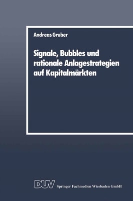 Qualitative Marktforschung