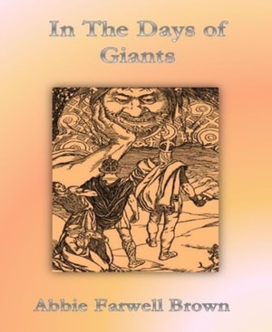 In The Days of Giants