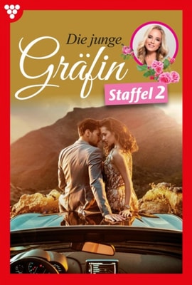 E-Book 11-20