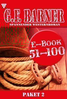 E-Book 51-100