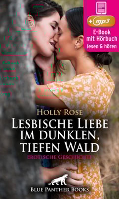Fürstenkrone 292 – Adelsroman