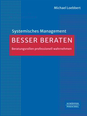 Besser beraten