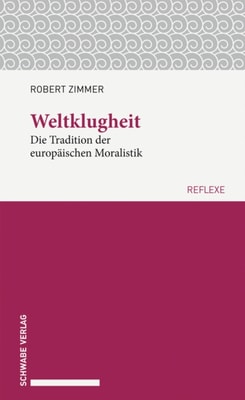 Weltklugheit