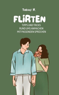 Flirten