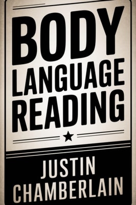 Body Language Reading::