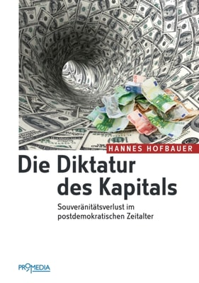 Die griechische Tragödie