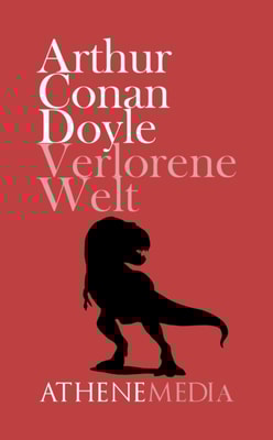 Verlorene Welt
