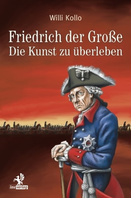 Deutsche Geschichte von 1945 bis zur Gegenwart