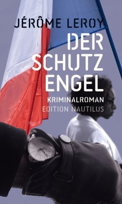 Entstellt