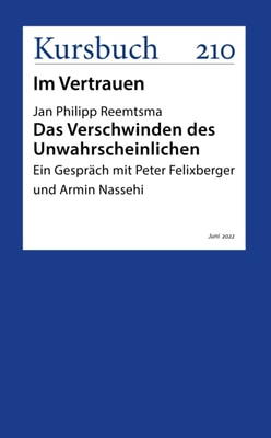 Die letzte Nacht des Emir