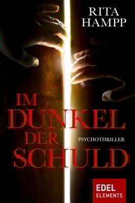 Die Trevelyan-Schwestern: Gabe des Stolzes