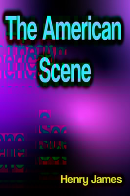 American Scene
