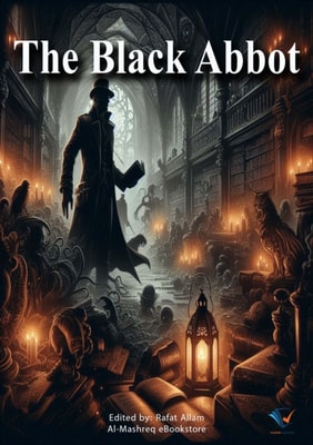 Black Abbot