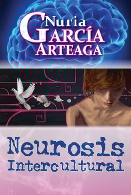 Neurosis Intercultural