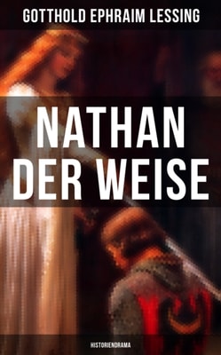 Nathan der Weise (Historiendrama)