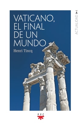Principios y aplicaciones del riego