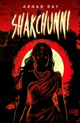Shakchunni