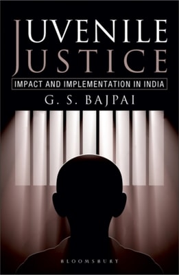 Juvenile Justice